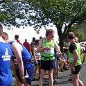 BMWR 2011 140
